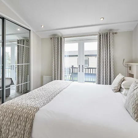 Host & - Roseberry View Retreat * Great Ayton