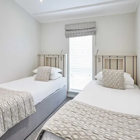 Host & - Roseberry View Retreat Campeggio