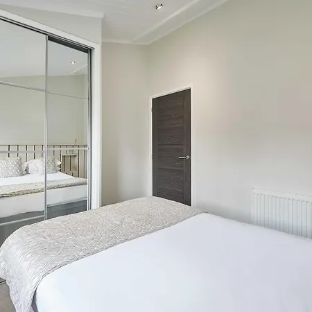 Host & - Roseberry View Retreat *