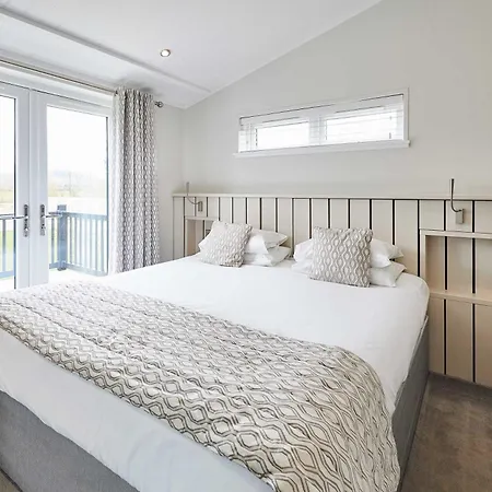 Campeggio Host & - Roseberry View Retreat