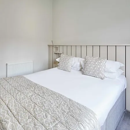 Host & - Roseberry View Retreat *