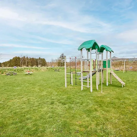 Camping Host & - Roseberry View Retreat